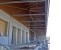 Gewerbe & Industrie