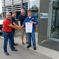 Fachwissen